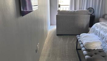 440 Seaside Ave Honolulu - Rental - photo 2 of 13