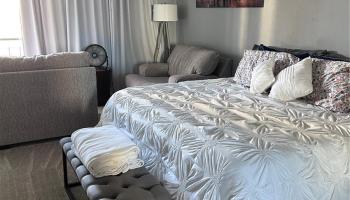 440 Seaside Ave Honolulu - Rental - photo 3 of 13