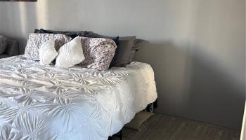 440 Seaside Ave Honolulu - Rental - photo 4 of 13