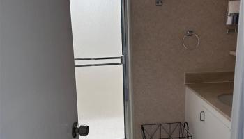 440 Seaside Ave Honolulu - Rental - photo 5 of 13