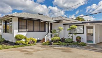4401 Puu Panini Ave Kahala-puupanini, Diamond Head home - photo 1 of 23 4401 Puu Panini Ave Kahala-puupanini, Diamond Head home - photo 1 of 23