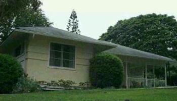 44-011 Aina Moi Pl Mahinui, Kaneohe home - photo 1 of 5 44-011 Aina Moi Pl Mahinui, Kaneohe home - photo 1 of 5