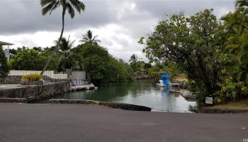 44-016 Kaimalu Pl Kaneohe - Rental - photo 1 of 10