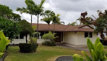 44-016 Kaimalu Pl Kaneohe - Rental - photo 2 of 10