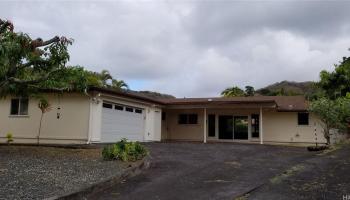 44-016 Kaimalu Pl Kaneohe - Rental - photo 3 of 10