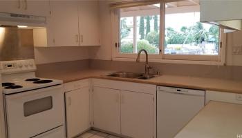 44-016 Kaimalu Pl Kaneohe - Rental - photo 4 of 10