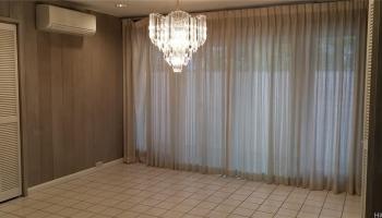 44-016 Kaimalu Pl Kaneohe - Rental - photo 5 of 10