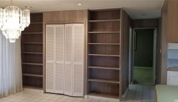 44-016 Kaimalu Pl Kaneohe - Rental - photo 6 of 10