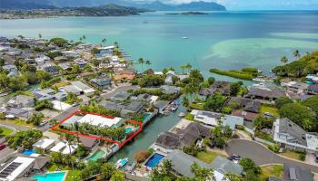 44-038  Kaimalu Place ,  home - photo 1 of 25