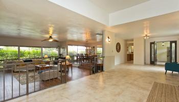 44-051 Kaimalu Way Kaneohe - Rental - photo 1 of 25