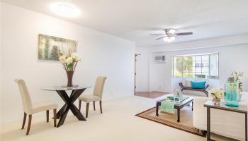 44-094 Ikeanani Drive townhouse # 922, Kaneohe, Hawaii - photo 1 of 20 44-094 Ikeanani Drive townhouse # 922, Kaneohe, Hawaii - photo 1 of 20