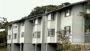 44-094 Ikeanani Dr townhouse # 923, KAILUA, Hawaii - photo 1 of 1 44-094 Ikeanani Dr townhouse # 923, KAILUA, Hawaii - photo 1 of 1