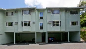 44-096 Ikeanani Dr townhouse # 824, Kaneohe, Hawaii - photo 1 of 25 44-096 Ikeanani Dr townhouse # 824, Kaneohe, Hawaii - photo 1 of 25