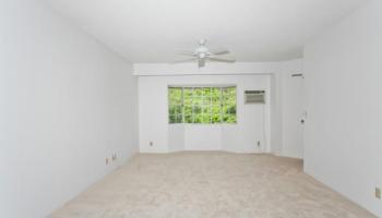 44-096 Ikeanani Dr townhouse # 824, Kaneohe, Hawaii - photo 2 of 25 44-096 Ikeanani Dr townhouse # 824, Kaneohe, Hawaii - photo 2 of 25