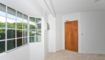44-096 Ikeanani Dr townhouse # 824, Kaneohe, Hawaii - photo 3 of 25 44-096 Ikeanani Dr townhouse # 824, Kaneohe, Hawaii - photo 3 of 25