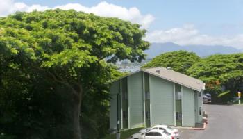 44-096 Ikeanani Dr townhouse # 824, Kaneohe, Hawaii - photo 4 of 25 44-096 Ikeanani Dr townhouse # 824, Kaneohe, Hawaii - photo 4 of 25
