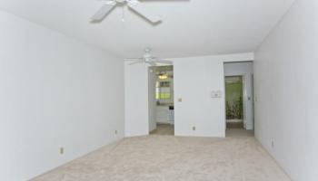 44-096 Ikeanani Dr townhouse # 824, Kaneohe, Hawaii - photo 5 of 25