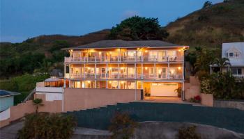 44-097  Kalenakai Place ,  home - photo 1 of 24