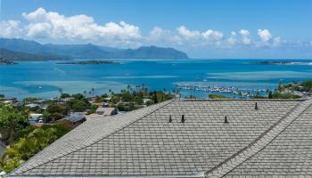 44-097  Kalenakai Place Bay View Garden, Kaneohe home - photo 2 of 24