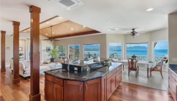 44-097  Kalenakai Place Bay View Garden, Kaneohe home - photo 4 of 24