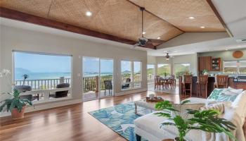 44-097  Kalenakai Place Bay View Garden, Kaneohe home - photo 5 of 24