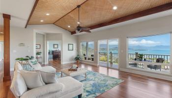 44-097  Kalenakai Place Bay View Garden, Kaneohe home - photo 6 of 24