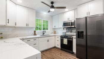 44-098 Ikeanani Drive townhouse # 711, Kaneohe, Hawaii - photo 1 of 24