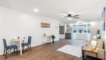 44-098 Ikeanani Drive townhouse # 711, Kaneohe, Hawaii - photo 3 of 24