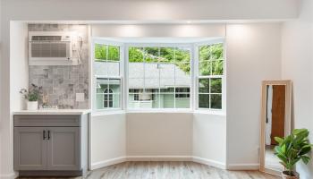 44-098 Ikeanani Drive townhouse # 711, Kaneohe, Hawaii - photo 4 of 24