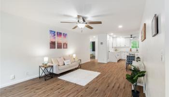 44-098 Ikeanani Drive townhouse # 711, Kaneohe, Hawaii - photo 6 of 24