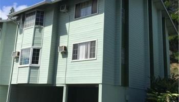 44-098 Ikeanani Dr townhouse # 714, Kaneohe, Hawaii - photo 1 of 14 44-098 Ikeanani Dr townhouse # 714, Kaneohe, Hawaii - photo 1 of 14