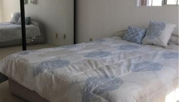 44-098 Ikeanani Dr townhouse # 714, Kaneohe, Hawaii - photo 2 of 14 44-098 Ikeanani Dr townhouse # 714, Kaneohe, Hawaii - photo 2 of 14