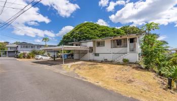 441  Kanani Place ,  home - photo 1 of 1