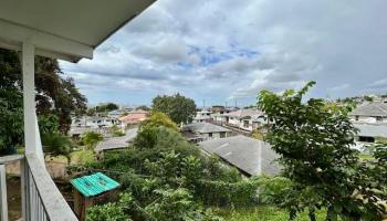 441  Kanani Place Nuuanu-lower,  home - photo 1 of 6