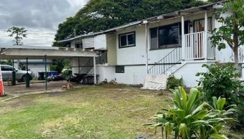 441  Kanani Place Nuuanu-lower, Honolulu home - photo 2 of 6