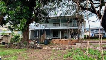 441  Kanani Place Nuuanu-lower, Honolulu home - photo 3 of 6