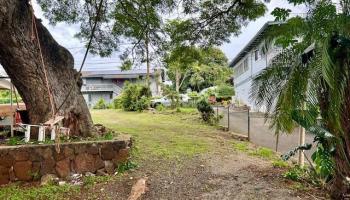 441  Kanani Place Nuuanu-lower, Honolulu home - photo 5 of 6