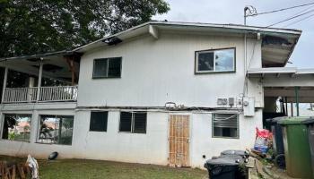 441  Kanani Place Nuuanu-lower, Honolulu home - photo 6 of 6