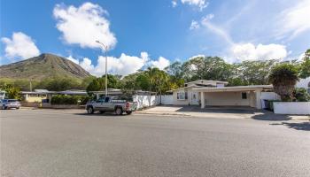 441  Kaumakani Street ,  home - photo 1 of 23