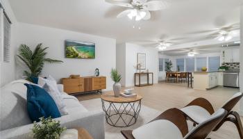 441  Kaumakani Street Koko Head Terrace,  home - photo 1 of 24