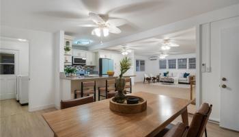 441  Kaumakani Street Koko Head Terrace, Hawaii Kai home - photo 2 of 24