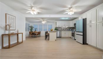 441  Kaumakani Street Koko Head Terrace, Hawaii Kai home - photo 4 of 24