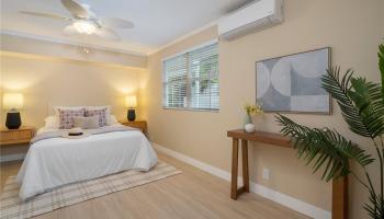 441  Kaumakani Street Koko Head Terrace, Hawaii Kai home - photo 5 of 24