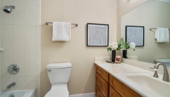 441  Kaumakani Street Koko Head Terrace, Hawaii Kai home - photo 6 of 24