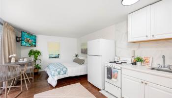 441 Lewers St condo # 301, Honolulu, Hawaii - photo 1 of 1