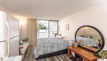 441 Lewers St condo # 302, Honolulu, Hawaii - photo 1 of 8 441 Lewers St condo # 302, Honolulu, Hawaii - photo 1 of 8