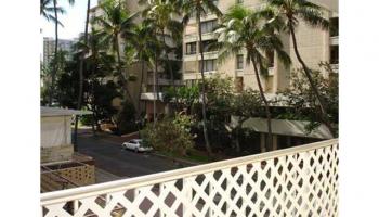 441 Lewers St condo # 305/305A, Honolulu, Hawaii - photo 4 of 10