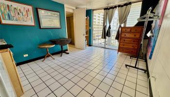 441 Lewers St Honolulu - Rental - photo 1 of 5