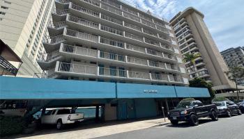 441 Lewers St Honolulu - Rental - photo 5 of 5