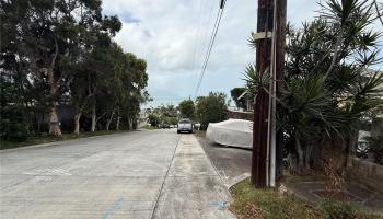 44-101  Keaalau Pl Bay View Garden,  home - photo 1 of 8